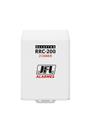 Receptor 2 canal prog rrc-200 v4 433mhz Receptor 2 canal prog rrc-200 v4 433mhz