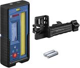 Receptor a laser bosch lr 45