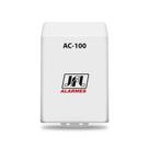 Receptor Ac 100 1 Canal 127/220 (JFL)