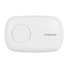 Receptor alarme xar 4000 smart x1594 intelbras Receptor alarme xar 4000 smart x1594 intelbras