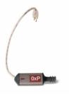 Receptor Argosy T Power R