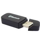 Receptor Áudio Bluetooth Adaptador P2 Música Som