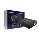 Receptor Automotivo de TV Digital Full Seg Pro Line Roadstar - RS134BR ES