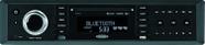 Receptor AV Jensen JWM92A Bluetooth DVD USB HDMI 20W x 8