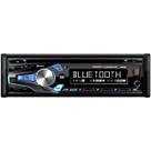 Receptor AV TractorRadios NX RX DK CK Rádio Bluetooth com CD Receptor AV TractorRadios NX RX DK CK Rádio Bluetooth com CD