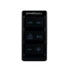 Receptor bluetooth 4.2 aux. P2 POWERBASS XL-BTRS