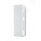 Receptor Bluetooth 5.3 FiiO BTR11 LDAC Amplificador sem fio