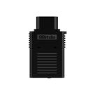 Receptor Bluetooth 8BitDo Retro para NES Original