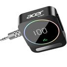 Receptor Bluetooth Acer Gadget 16H Bateria Cancelamento de Ruído