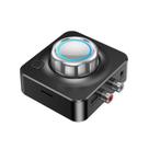 Receptor Bluetooth Acogedor para áudio sem fio HiFi de carro
