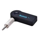 Receptor Bluetooth adaptador de áudio Bluetooth receptor Bluetooth receptor de áudio EXP