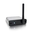 Receptor Bluetooth Audioengine B1 para alto-falantes estéreo antigos