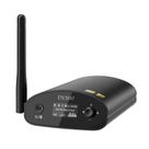 Receptor Bluetooth Hifi 1Mii DS500 com DAC audiófilo