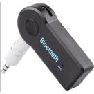 receptor Bluetooth P2 Veicular Audio Automotivo receptor Bluetooth P2 Veicular Audio Automotivo