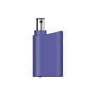 Receptor Bluetooth Retro 8BitDo para NGC, Wii, Windows