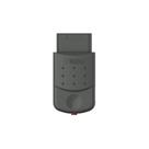 Receptor Bluetooth Retro 8BitDo para Saturno/Windows