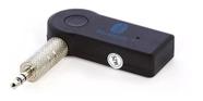 Receptor Bluetooth Usb Para P2, Saída Auxiliar, Som De Carro
