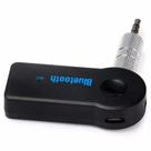 Receptor bluetooth usb para p2 saída auxiliar som de carro P2 EXP