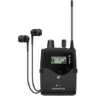 Receptor Bodypack Sennheiser EK IEM G4-AI Receptor Bodypack Sennheiser EK IEM G4-AI