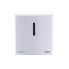 Receptor Controle de Acesso Condominial CTW 3004 Linear Nice