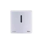 Receptor controle de acesso ctw3004 nice Receptor controle de acesso ctw3004 nice
