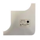 Receptor Controle Remoto Sem Fio Hitachi PCALH