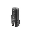 Receptor CTR16 Godox para Rádio Auto Flash compativel com CT-16