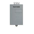 Receptor de abertura de porta de garagem Multi-Code 1090 300 MHz Receptor de abertura de porta de garagem Multi-Code 1090 300 MHz