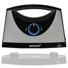 Receptor de alto-falante SEREONIC BT-200 Áudio sem fio para TV