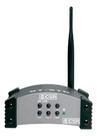 Receptor De Audio Bluetooth Csr Stereo Bt-str Alcance 30m