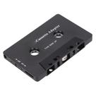 Receptor de Bluetooth 5.0 para Carro Acogedor - Conexão Sem Fio