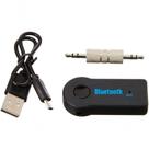 Receptor De Carro Bluetooth Music Receiver Mp3 Hands Free Exp Receptor De Carro Bluetooth Music Receiver Mp3 Hands Free Exp