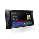 Receptor de CD/DVD Pioneer AVH-241EX Double-Din com Bluetooth