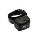 Receptor de Collar Adicional para Sistemas DT RAPT1400