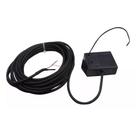 Receptor de controle remoto externo pdx1307r 5vcc tholz