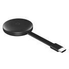 Receptor de espelhamento sem fio Mirascreen G12 1080P HD HDMI