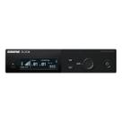 Receptor de Microfone Sem Fio SLXD4-G58 - SHURE
