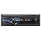 Receptor de mídia digital Jensen MPR2110 Bluetooth 200W