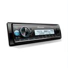 Receptor de mídia digital marinho Pioneer MVH-MS512BS Bluetooth