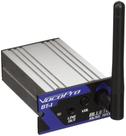 Receptor de Música Bluetooth Profissional VocoPro BT1