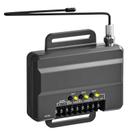 Receptor de Portão e Garagem Liftmaster 850LM Receptor de Portão e Garagem Liftmaster 850LM