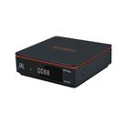 Receptor de satélite GT MEDIA V9 Prime DVB-S/S2/S2X 1080P