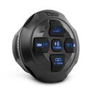 Receptor de streaming de áudio Bluetooth DS18 BTRC-R Marine