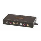 Receptor de TV Digital GL-5581 KX3 Receptor de TV Digital GL-5581 KX3