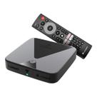 Receptor de TV Vivensis VX Smart Receptor de TV Vivensis VX Smart