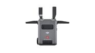 Receptor De Vídeo Dji Sdr Transmission Wireless - DJI124