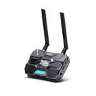 Receptor de Vídeo Sem Fio TIMBOOTECH 1080P HD Alcance de 305 m Receptor de Vídeo Sem Fio TIMBOOTECH 1080P HD Alcance de 305 m