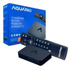 Receptor Digital Aquario Dtv-9000