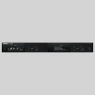 Receptor Digital de 2 Canais Shure SLXD4D G58