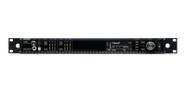 Receptor Digital de Dois Canais Shure Axient AD4DBR sem Fio